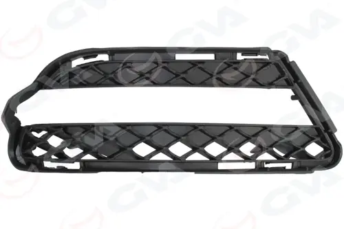 TAMPON IZGARASI ON SAG ACIK MERCEDES S-CLASS W221 2010-2013 A2218851822