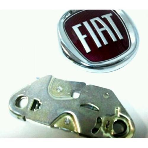 BAGAJ KİLİT MEKANİZMASI M131 ESKI MODEL 4319515