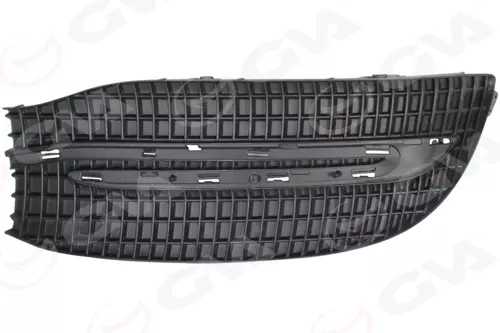 TAMPON IZGARASI ON SAG MERCEDES S-CLASS W222 2014 A2228856200