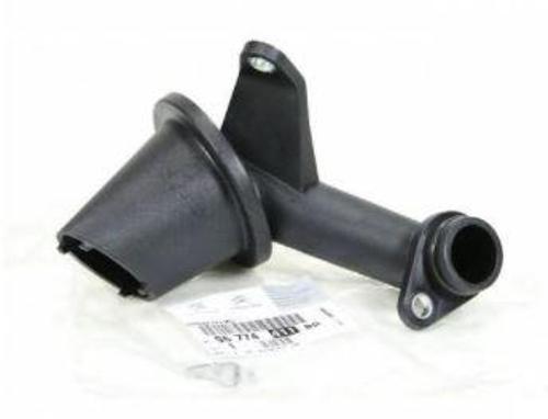 YAĞ POMPA SÜZGECİ EURO 5 2.2 BOXER-JUMPER-TRANSIT 5347 2011 TRANSIT CUSTOM 5362 2012 2.2 TDCI BK2Q6615AA 1731766 9677441180