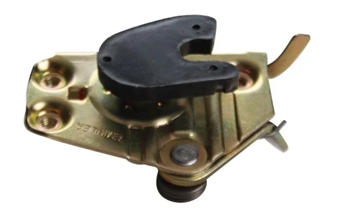 KAPI KİLİDİ ARKA İÇ SOL M131 DOĞAN KARTAL ŞAHIN 4356260 (2 ADET)