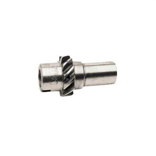 YAĞ POMPA TAHRİK DİŞLİSİ ORJ.R12 0555485700 7700717103