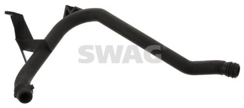 BLOK SU BORUSU BMW M52 M54 M56 E46 E39 E38 E36 E85 11537502525