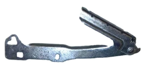 KAPUT MENTEŞESİ SANDERO SOL 2008-2012 8200763871