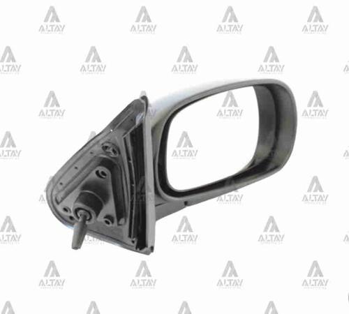 AYNA DIŞ DİKİZ MICRA 1992-2002 MANUEL SAĞ 96301 53B00