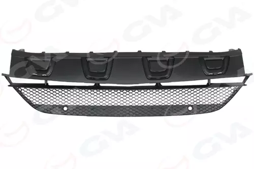 TAMPON IZGARASI ON ORTA MERCEDES GLC-CLASS C253 2016 A2538852400