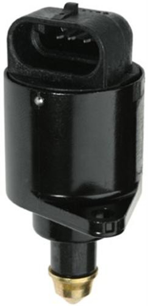 ROLANTİ AYAR VALFİ P106 2-P206-P306 1.4 1920 9L