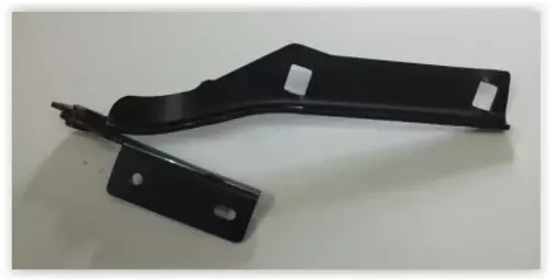 MOTOR KAPUT MENTEŞESİ SOL PARTNER TEPEE-BERLINGO 2008 7912 E0