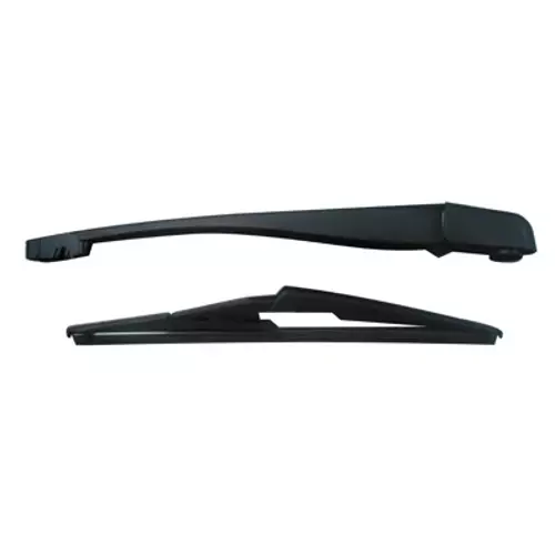 SILECEK ARKA KOLU KOMPLE MEGANE-SCENIC 7701042368