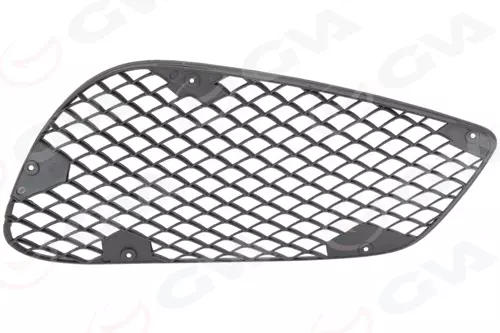 TAMPON IZGARASI ON SOL ACIK MERCEDES W212 AMG 2013-2015 A2128850224