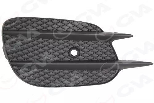 TAMPON IZGARASI ON SOL KAPALI. PDCLI -AMG- MERCEDES W213 A2138856700