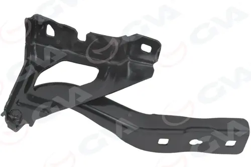 KAPUT MENTEŞESİ SOL RENAULT CLIO 5 MAKYAJLI KASA 654014986R