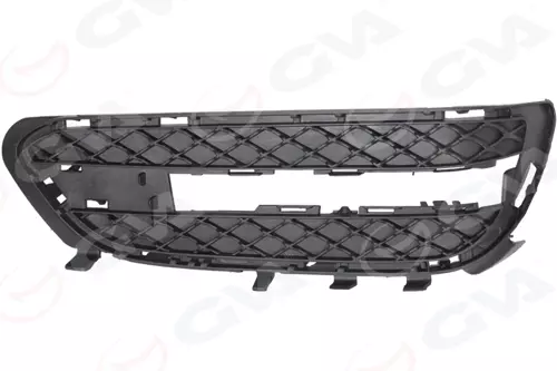 TAMPON IZGARASI ON SAG KAPALI -AVG- MERCEDES W212 2009-12 A2128851823