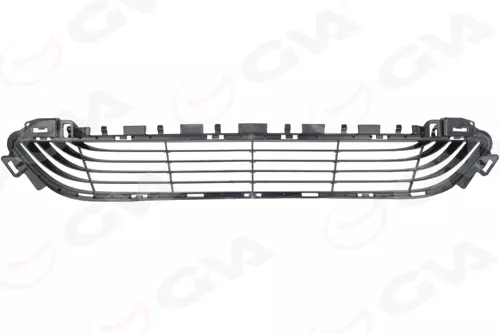 TAMPON IZGARASI ON ORTA LUXURY MERCEDES C-CLASS W205 2014-2018 A2058852023