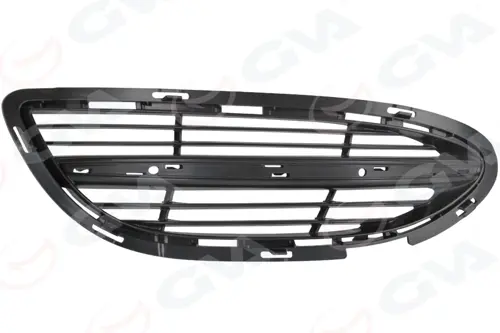 TAMPON IZGARASI ON SOL MERCEDES S-CLASS W222 2014 A2228850224