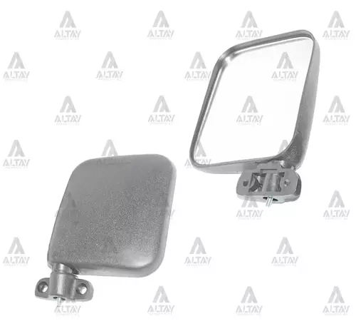 AYNA DIŞ DİKİZ E-2200 1992-1998 SOL SA50 69 170 (2 ADET)