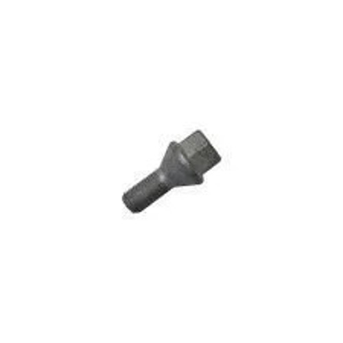 BIJON SAPLAMASI FIAT DOBLO-PUNTO-500-BRAVO-PANDA-STILO-LINEA-OTTIMO-VIAGGIO-FIORINO-NEMO-BIPPER 2007 13230535 (20 ADET)