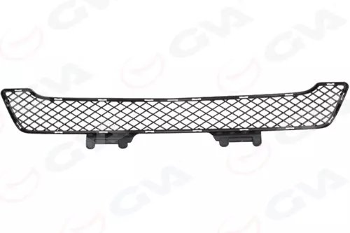 TAMPON IZGARASI ON ORTA ML-CLASS W164 1648854123