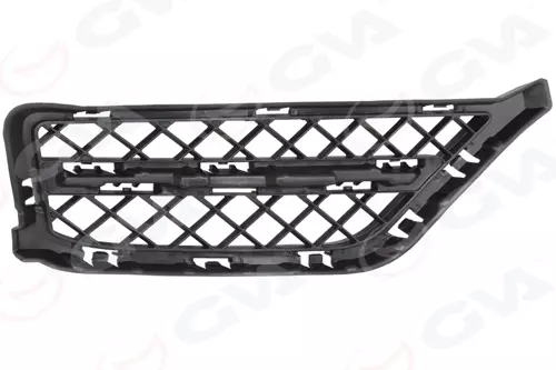 TAMPON IZGARASI SAĞ BMW 101 E84 SPORTLİNE XLİNE 2012-2015 51117303758