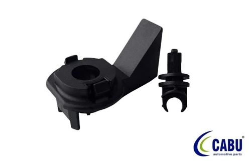 KAPUT KILIT ITICI KARSILIGI FOCUS 2 2008-2011 7M5AA16B970AA 4M5AA16B970AB