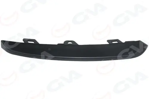 TAMPON IZGARA ÇITASI ON SOL 10 LİNE BMW E84 51117303763