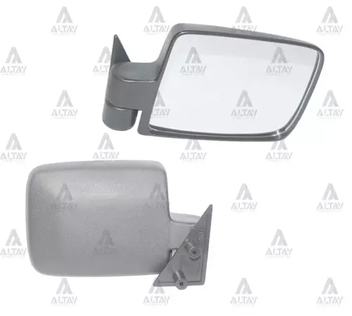 AYNA DIŞ DİKİZ CARRY 1990-1997 SAĞ 84701 85020 (2 ADET)