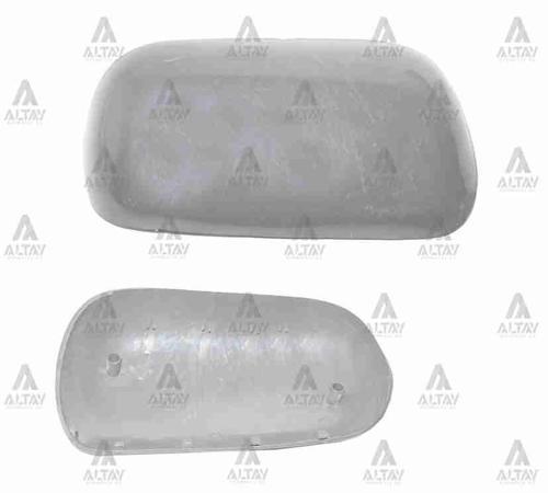 AYNA KAPAĞI PRIMERA SAĞ 1997-2002 NSS PRM 00143