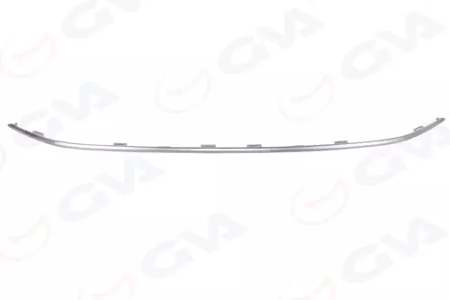 TAMPON ALT IZGARA ÇITASI FIAT EGEA 2020 735754054