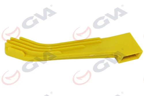 MOTOR KAPUT KİLİDİ PLASTİĞİ PARTNER TEPEE-BERLİNGO 7934 E7