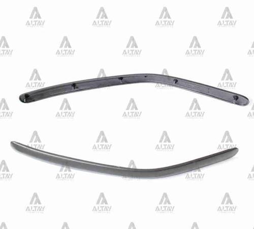 BANT TAMPON CIVIC ÖN SAĞ 1996-1998 SEDAN / H.B 71102 S04 000