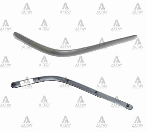 BANT TAMPON CIVIC ARKA 1996-1998 SOL SEDAN 71503 S04 000