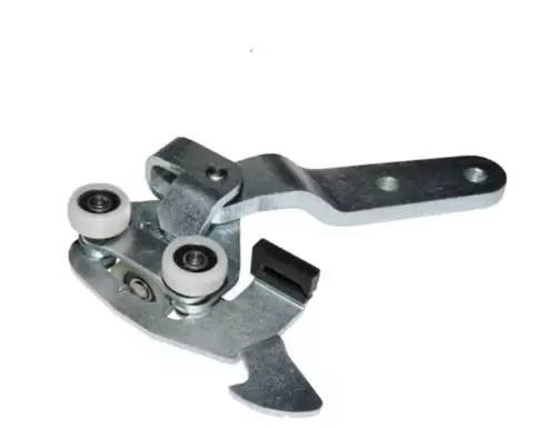 ORTA KAPI KİLİDİ ALT MEKANİZMASI DUCATO-BOXER-JUMPER YENI MODEL. 2007-2013 1352331080 9033 S0