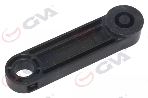 RADYATÖR BAGLANTI BRAKETİ SAG SOL T4 701121565