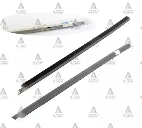 CAM SIYIRICI H-1 2008-2011 ÖN KAPI DIŞ SAĞ 82220 4H000