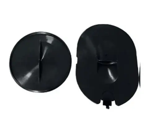 ÇAMURLUK DAVLUMBAZ KAPAĞI ÖN SAĞ SOL TAKIM MEGANE 7701474633 7701055352