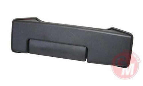 SOL ARKA DIŞ KAPI KOLU DACIA DOKKER 806077197R