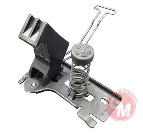 MOTOR KAPUT KİLİT KARŞILIĞI RENAULT MASTER 3 FAZ3 656030007R