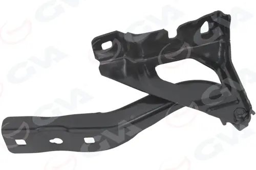 KAPUT MENTEŞESİ SAĞ RENAULT CLIO 5 MAKYAJLI KASA 654000028R