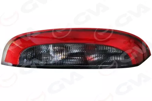 STOP SOL OPEL CORSA C 2000 9196363