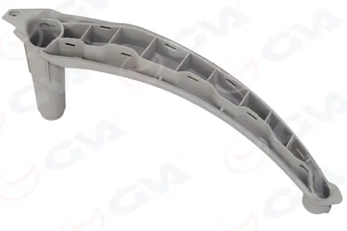 KAPI TUTAMAGI ON ARKA SAĞ GRİ BMW E70 E71 2006-2014 51416969406