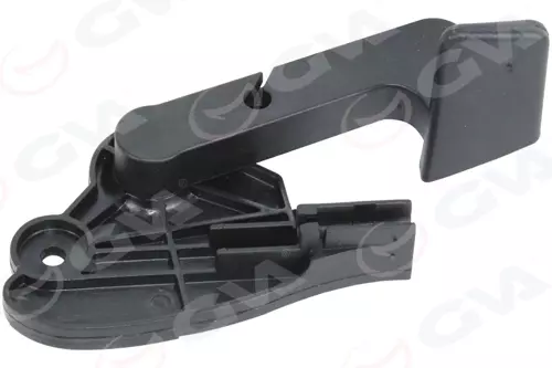 KAPUT KİLİT MANDALI A4 2001-2009 8E1823533B