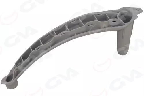 KAPI TUTAMAGI ON ARKA SOL GRİ BMW E70 E71 2006-2014 51416969405