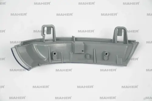 AYNA KAPAĞI GOLF5 / PASSAT ALT SOL 1K0949101