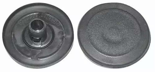 BAGAJ KAPAK BAKALİT TAPASI MEGANE 2 8200009149 (10 ADET)