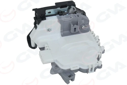 KAPI KİLİT MEKANİZMASI ÖN R A4 2008-2016/A5 2010-2016/ A6 2011-2020/A7 2011-2018/Q2/Q3/A1 2011-2018 8J1837016C 8J1837016C
