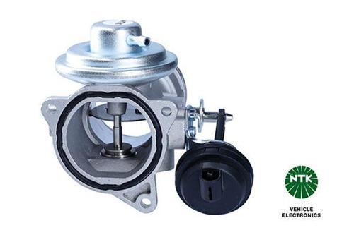 EGR VALFİ CADDY 1.9 TDI 2004-2010 BJB 03G131501A 03G131501M