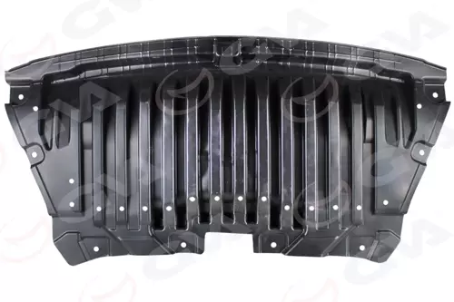 TAMPON ALT MUHAFAZA AMG MERCEDES E-CLASS W213 2016 A2135200900