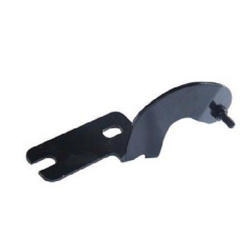 KAPUT MENTEŞEŞİ ÖN SAĞ R9 E.M. 7751631605