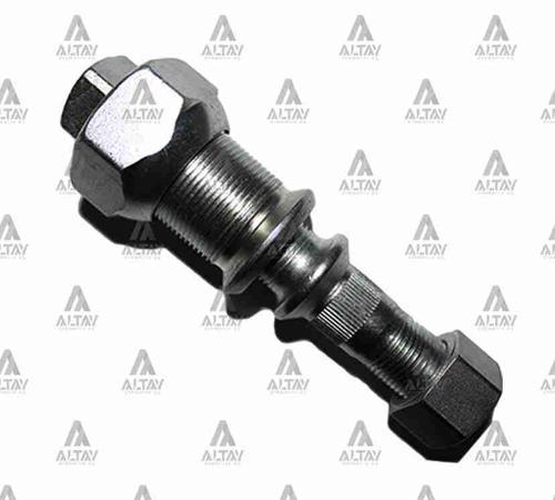 BİJON SOMUNLU CANTER 449 / 659 / 859 ARKA SOL ORJ TİP 4816 (5 ADET)