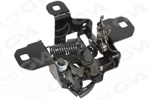 MOTOR KAPUT KİLİDİ GOLF 4-BORA 1J0823509C 1J0823509E